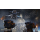 Xbox Warhammer 40,000: Space Marine 2 Standard Edition - 1223067 - zdjęcie 3